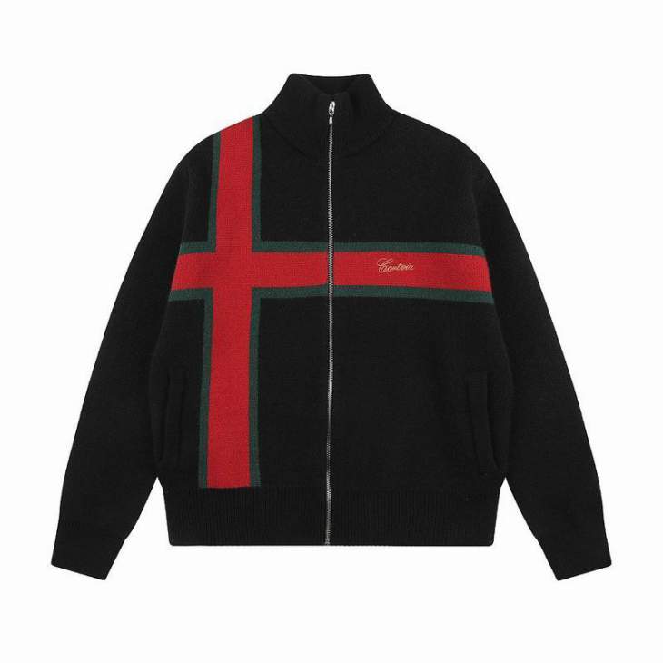 Corteiz Jackets _SKUCorteizS-XLwmtx501334644